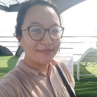 Sandra Bang