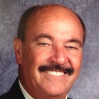 Dan Randel