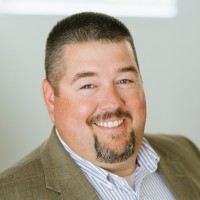 Joe Trent