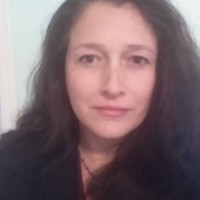 Teresa Chalkley