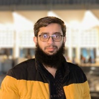 Saad Shafiq