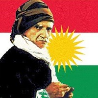 Yekitiya Welat