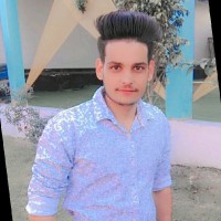 yogesh sharma