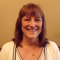 Tamara Chupp