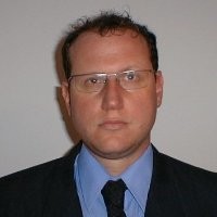 Marcelo H. Plutt