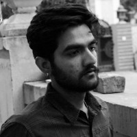 Shantanu Singh Rathore