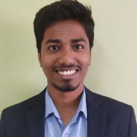 Pranav Karn