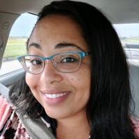 Porchia Johnson
