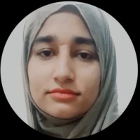 Samia Sheikh