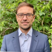 Daniele Balzarotti