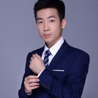 张俊一