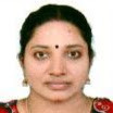 Divya Salim