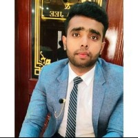Zeeshan Bajwa