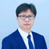 曹晨军
