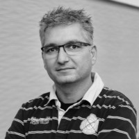 Bernd Werner
