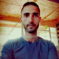 Ben taher Nasreddin