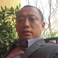 李世栋