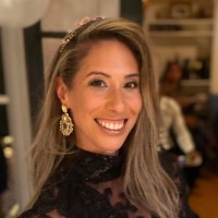 Enza Lillicrapp