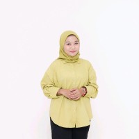 Septiana Hanif T.