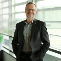 Grzegorz Opaluch