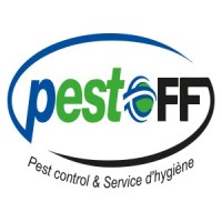 PEST OFF