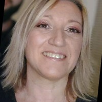 Karine Brezun