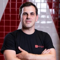 Leonardo Carbonari Fernandes