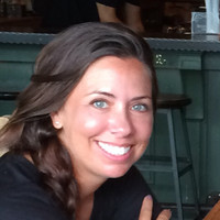 Natalie Gergler