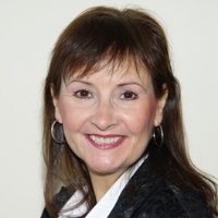 Annette Langevin