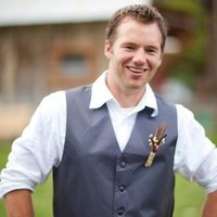 Jase Sears