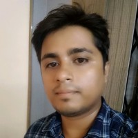 Partha Pratim Borah