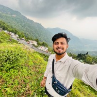 Ranjeet Kumar Mahato
