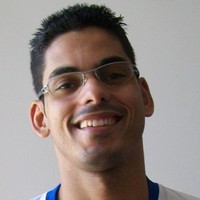 Rogério Abreu Campos Júnior