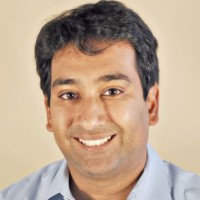 Datta Krishna Y.