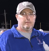 Steven Edwards, P.E., P.S.