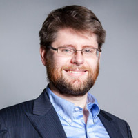 Jens Ziniel