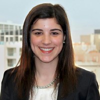 Raquel Neves