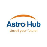 Astro Hub