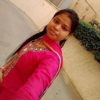 Surasnamayee Ray