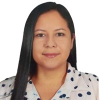 Eliana Marcela Dominguez Espinosa