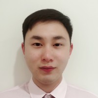 Di Jiang