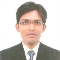 Varun Kumar