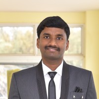 Phani Kothapalli