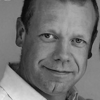 Blair Davidson