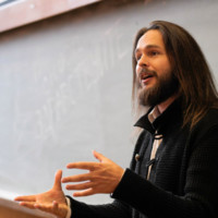 Артем Шелест