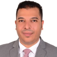 Mohamed Semary