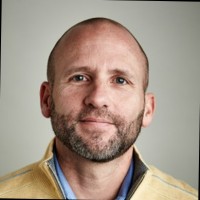 Greg Frankenfeld