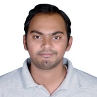 Gautham Shenoy K