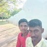 Harish V