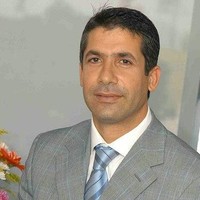 Süleyman Zemin